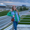 Изображение пользователя Шаяхмедова Адиля Радиковна