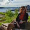 Picture of Ильина Анастасия Геннадьевна