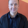 Picture of Олег Кириллов