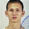 Picture of Дмитрий Черепанов