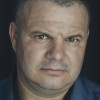 Picture of Малыхин Вячислав Витальевич