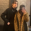 Picture of Тимур Артурович Ахмедзянов