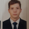 Изображение пользователя Ирек Зиннатуллин