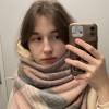 Изображение пользователя Диана Евгеньевна Измайлова