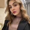 Изображение пользователя Регина Ильнаровна Нуруллина