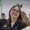Изображение пользователя Фирюза Фаргатовна Галяветдинова