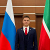 Изображение пользователя Сергей Русланович Двинянин