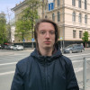Изображение пользователя Айнур Денисович Камашев