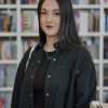Изображение пользователя Алия Касимова