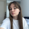Изображение пользователя Ангелина Владиславовна Пупышева