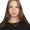 Picture of Адиля Ленаровна Усманова