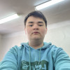 Изображение пользователя Мамаев Искандер Рустемович