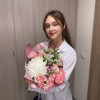 Изображение пользователя Екатерина Ивановна Горшкова