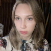 Изображение пользователя Дарина Анастасия Евгеньевна