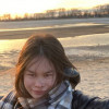 Изображение пользователя Дербышкина Илина