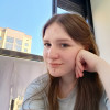 Изображение пользователя Колиенко Александра Юрьевна