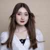 Picture of Мифтахова Ильдана Ильшатовна