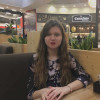 Изображение пользователя Анна Роговская