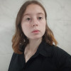 Изображение пользователя Карина Селезнёва
