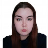 Изображение пользователя Шараева Ильнара Илсуровна