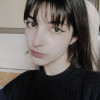 Изображение пользователя Юсупова Злата