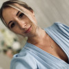 Изображение пользователя Савельева Анна Александровна