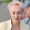 Изображение пользователя Константинова Елена Владимировна