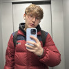 Изображение пользователя Ильдар Гатауллин