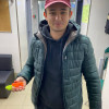Изображение пользователя Ульданов Ильсур Ринатович