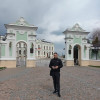 Изображение пользователя Азуз Аззеддин