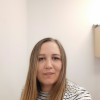 Изображение пользователя Митина Дина Владимировна