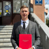 Picture of Шарипов Рафиль Рустамович