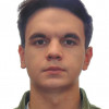 Изображение пользователя Вазыхов Тимур Наилевич