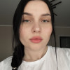 Изображение пользователя Петрова Арина Игоревна