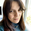 Изображение пользователя Гилаева Алина Шахсаддиновна