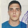 Изображение пользователя Радик Шиахметов