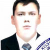 Изображение пользователя Константин Петров