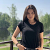 Изображение пользователя Милена Сурдакова