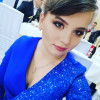 Изображение пользователя Татьяна Мельникова(Чернова)