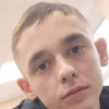 Picture of Феннур Тумаков