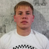 Picture of Алимас Каримов