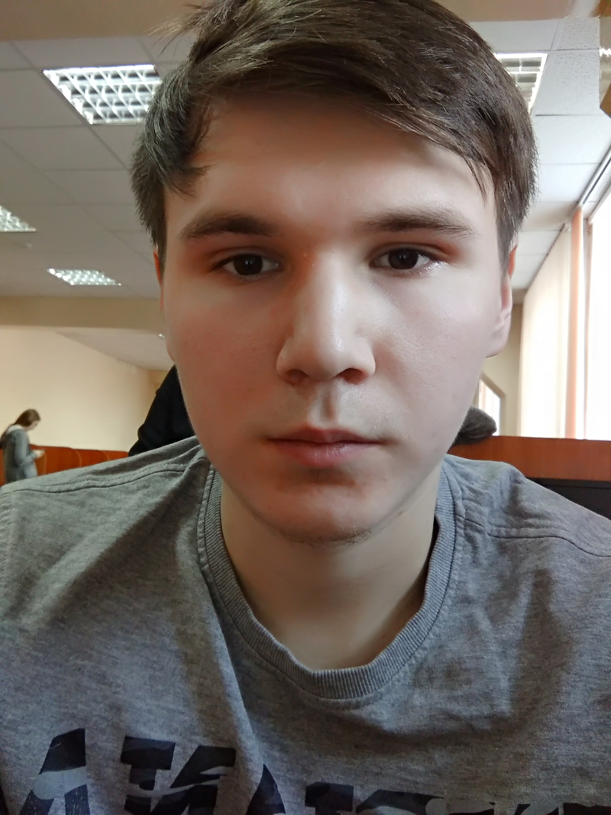 Салих Сыраев