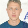Изображение пользователя Владимир Кузьмин