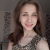 Изображение пользователя Тансылу Шарапова