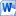 Задача методика составления бюджета предприятия.docx