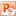 ПЗ №4 Дисперсия однофакт с однол культ1.pptx
