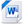Практика_2.docx