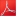 Blender-005-4_4.pdf