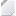 4 урок. Окружности.dwg