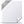 Dolgov_I.A._Uborochnye_SKHM_2003.djvu